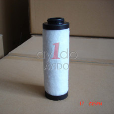 AYIDO INLINE FILTER ELEMENT CX020-VAB